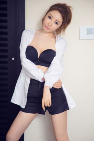 三八大案电视剧免费观看完整版_高清在线观看高清