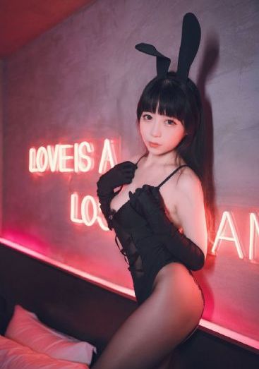 怦然心动20岁第四季在线观看免费_1080高清迅雷在线观看