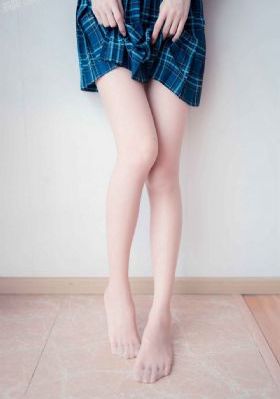 第一次爱的人观看全集完整版_4K免费观看最新