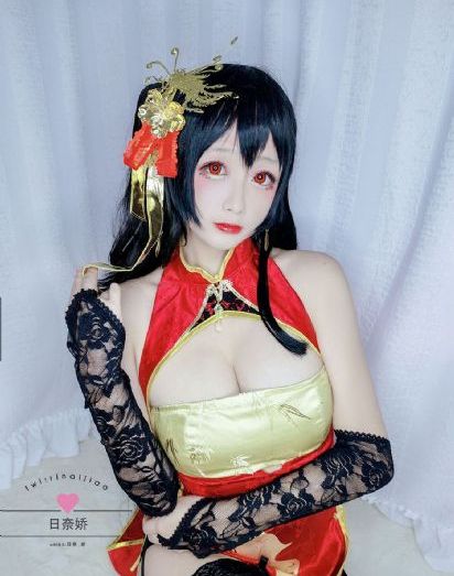 蝎子王3_BD英语迅雷电影在线