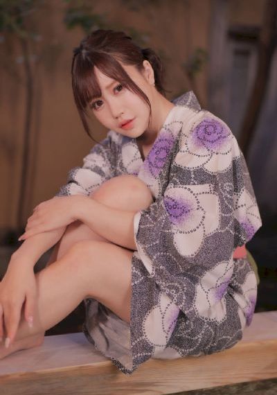 学生的妈妈在线观看_1080PHD在线观看