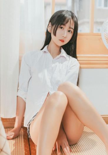 爵迹冷血狂宴_蓝光完整视频观看