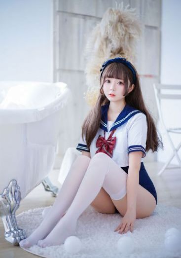 外遇的妻子_神马影院