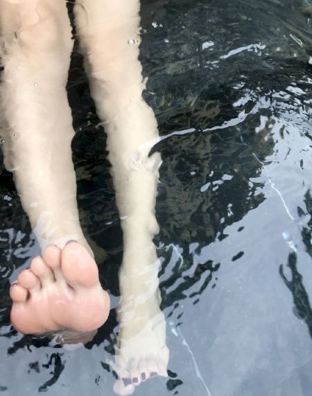 狼狈电影在线观看免费完整版高清_剧情片手机在线看