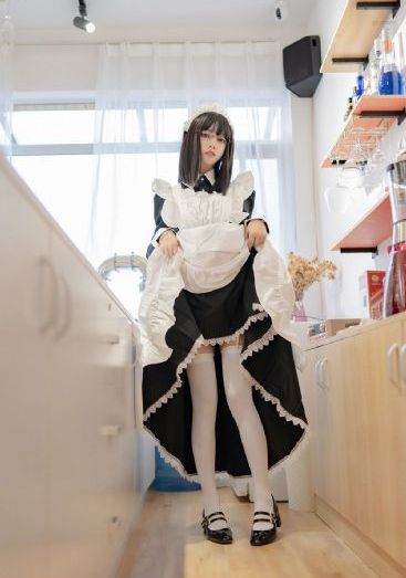 吸血鬼日记第一季免费观看完整版_4K免费观看