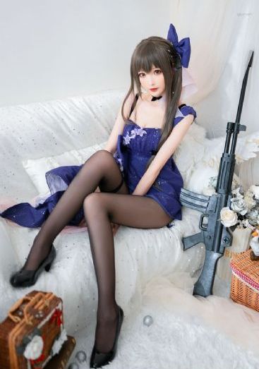 玫瑰之战免费全集在线观看完整版_4K视频大全
