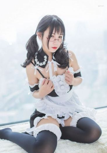 大生意人_DVD全集免费观看