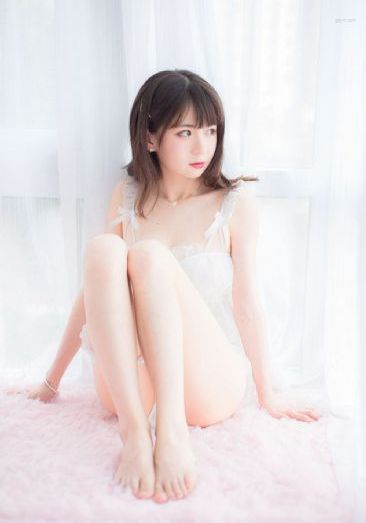 朋友的女儿电影_1080在线观看电视
