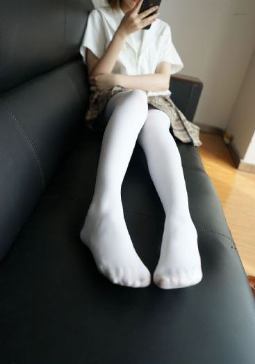 团地妻的秘密_高清在线播放