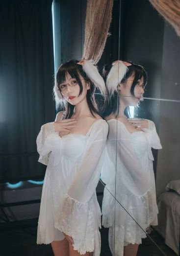 波多野结衣电影在线观看视频_高清完整视频观看