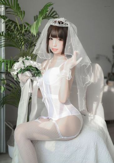 腰带之下1971如如_无广告免费播放高清电影