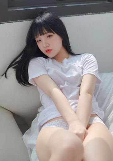 终末的女武神第三季_1080P完整版观看