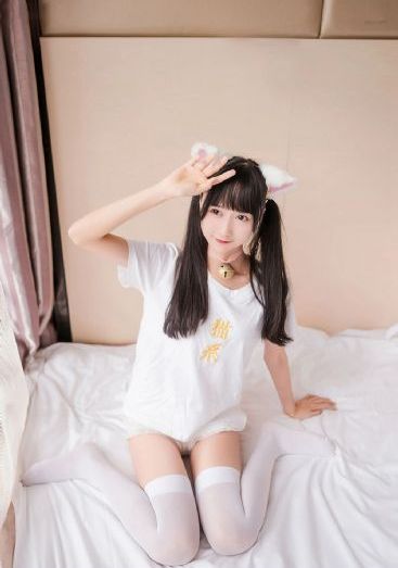第二季免费完整在线观看_1080P迅雷电影在线
