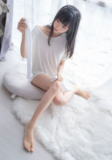 91久久久爱一区二区三区_超清完整版观看