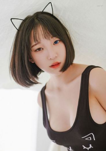 欧美巨大乳_HD视频大全
