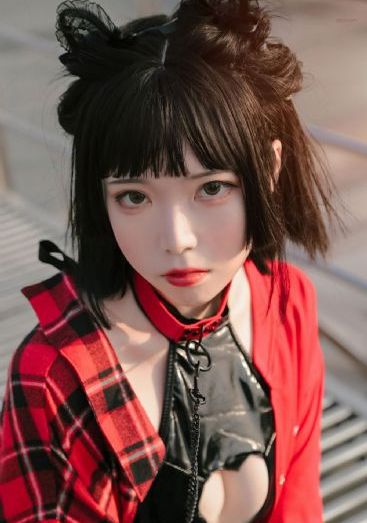 《爱的色放》未删减版_HD在线视频观看