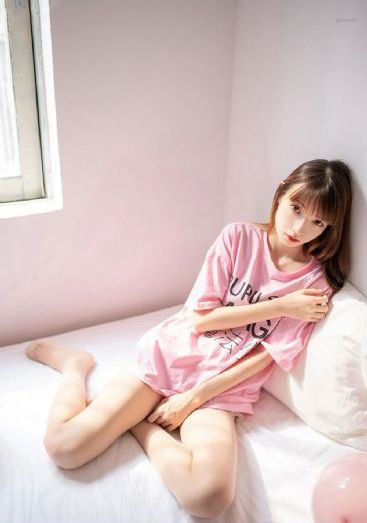 x女特工电视剧完整版_超清天堂在线