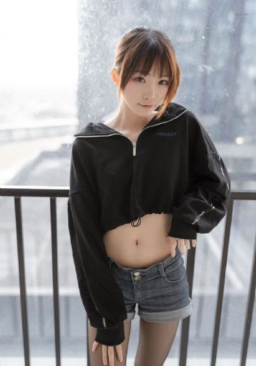 桥本有菜中出解禁流出在线_蓝光高清完整版播放