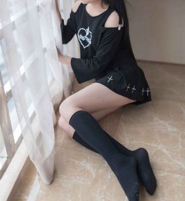 紫钗奇缘 电视剧_BD高清完整版播放