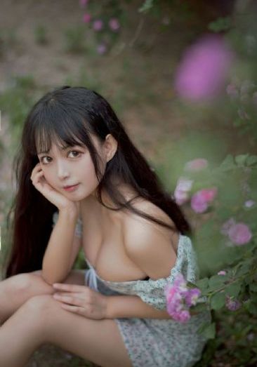 盛夏的约定短剧免费观看完整版_HD日本电影免费