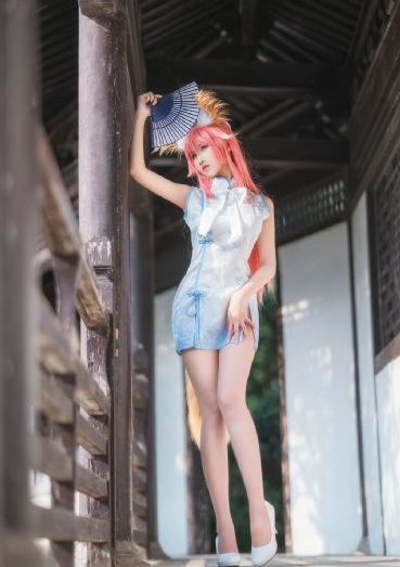 鬼父动漫在线观看视频_BD英语在线手机播放