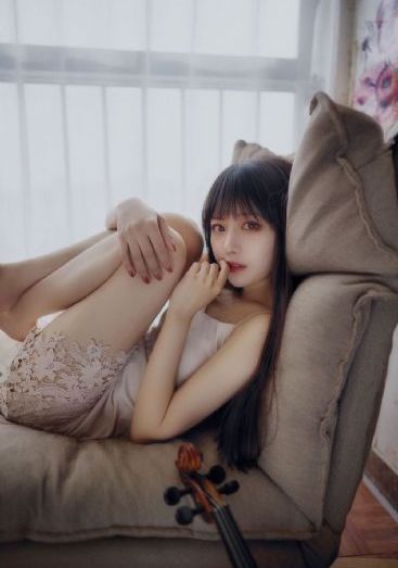 午夜剧场视频_完整无删减版