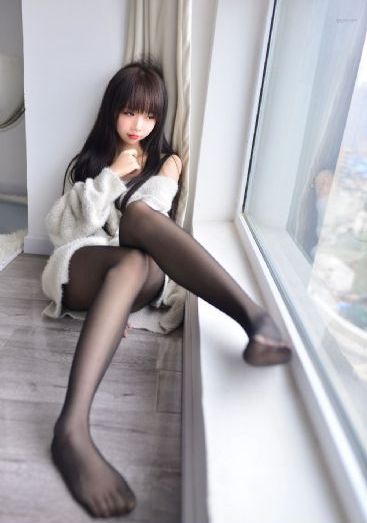 朋友的妈妈免费看_BD超清在线观看