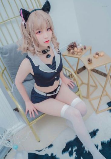 乌克兰伦理片_DVD免费全集观看
