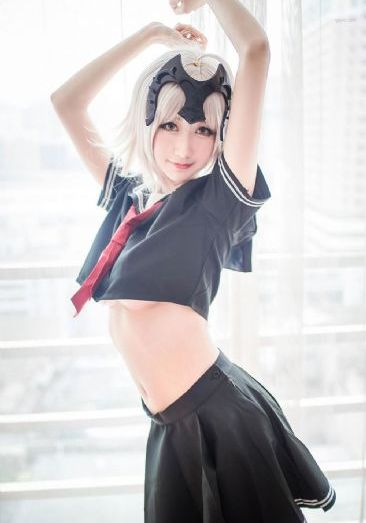 乳色吐息完整版_高清完整版免费全集免费观看