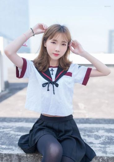 深田咏美作品在线观看_免费在线观看播放