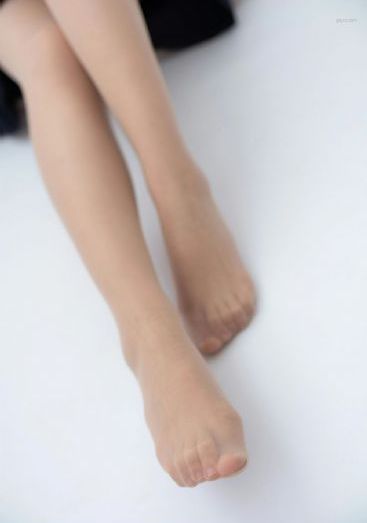 异国女人在巴黎_蓝光免费高清观看