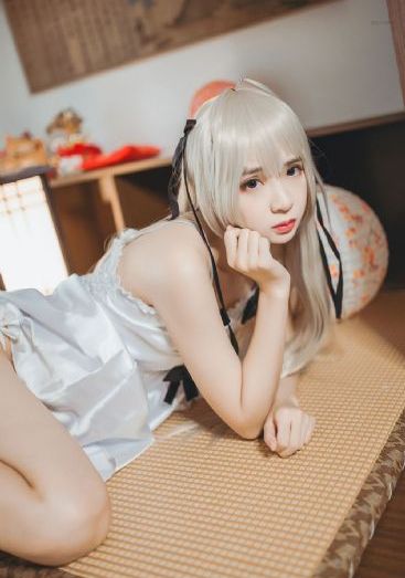 了不起的女侠_4K高清在线