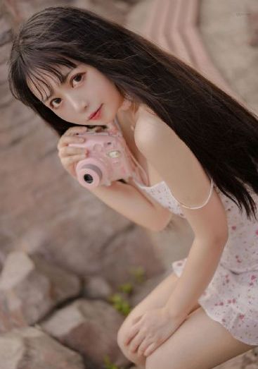 扪心问诊_HD高清视频播放
