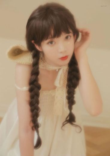 制服诱惑2_BD在线视频观看