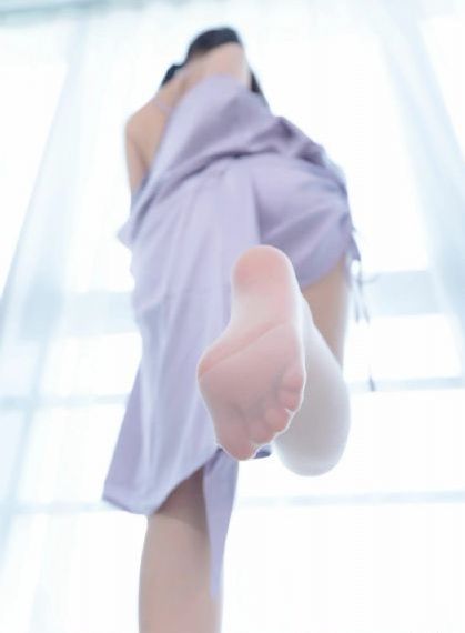 三年电影免费完整在线观看_BD国语全集免费观看
