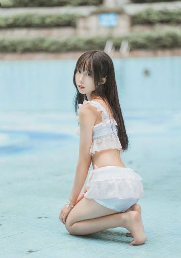 雷火剑初恋时间_完整无删减版