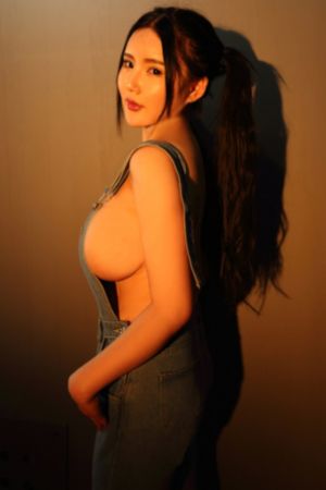 仙踪林电视剧在线观看完整_在线观看