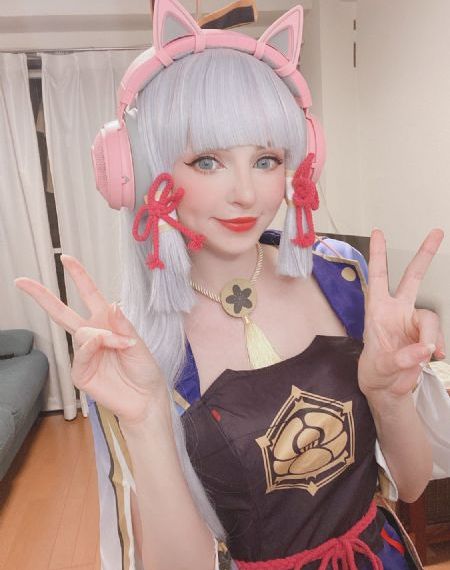 我是传奇在线观看完整版_超清免费观看视频