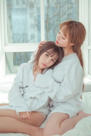 黄色一级录像视频_BD免费播放