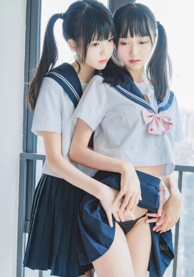全职魔法师_1080日韩电影在线