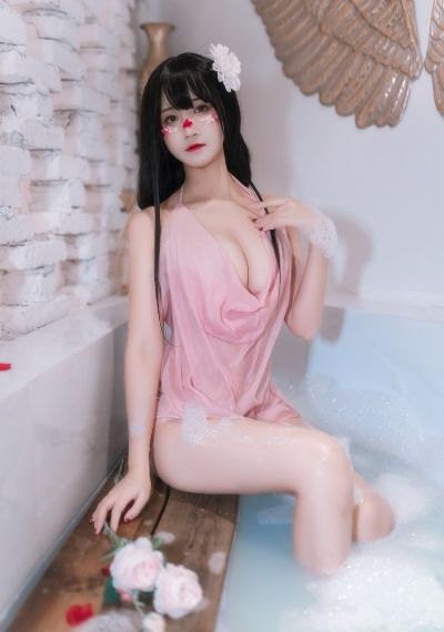 年轻的女教师2观看_免费观看高清版