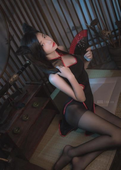 屋塔房王世子电视剧免费观看_高清全集免费观看