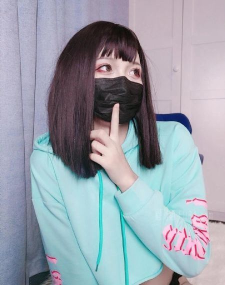 势均力敌在线观看免费高清电视剧_高清免费电影观看