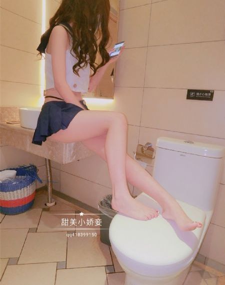 北京遇上西雅图之不二情书_BD国语在线观看高清