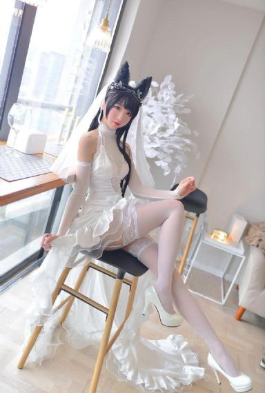 《谁的青春不迷茫》_BD韩语电影在线看
