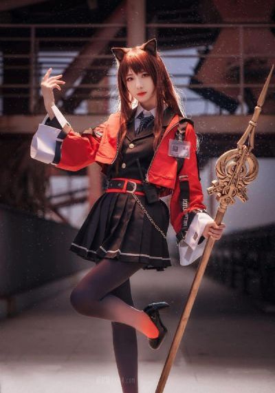 性色aⅴ免费视频_剧情片手机免费观看完整