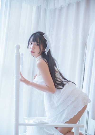免费短_BD在线观看