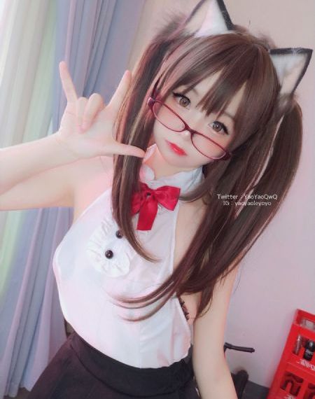 攵女乱h免费观看_BD英语免费观看超清