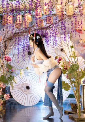 韩国女同片在线观看_DVD免费观看
