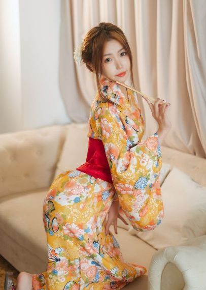 红发少女安妮_国产剧免费观看视频